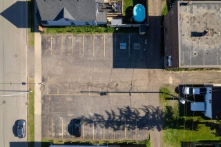 317 May Street S, Thunder Bay Ontario