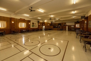 317 May Street S, Thunder Bay Ontario