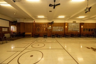 317 May Street S, Thunder Bay Ontario