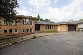 2089 Otway Street, Thunder Bay Ontario
