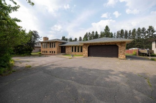 2089 otway street, Thunder Bay Ontario, Canada