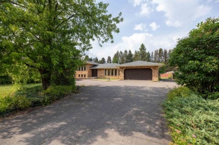 2089 otway street, Thunder Bay Ontario, Canada