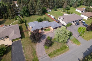 2089 otway street, Thunder Bay Ontario, Canada