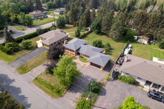 2089 Otway Street, Thunder Bay Ontario