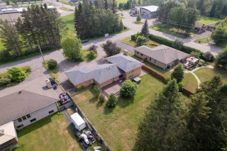 2089 Otway Street, Thunder Bay Ontario