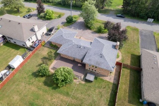 2089 Otway Street, Thunder Bay Ontario
