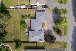 2089 Otway Street, Thunder Bay Ontario