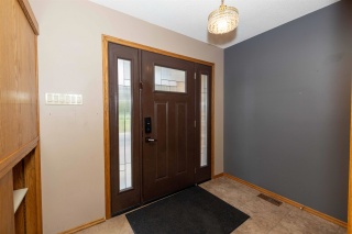 2089 Otway Street, Thunder Bay Ontario