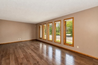 2089 Otway Street, Thunder Bay Ontario