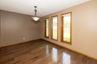 2089 Otway Street, Thunder Bay Ontario