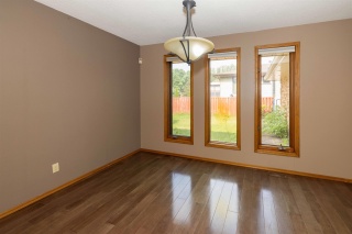 2089 Otway Street, Thunder Bay Ontario
