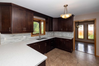 2089 Otway Street, Thunder Bay Ontario