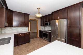 2089 Otway Street, Thunder Bay Ontario