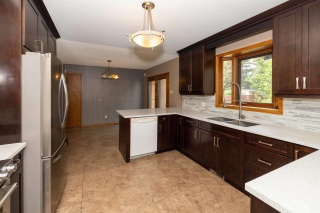 2089 Otway Street, Thunder Bay Ontario