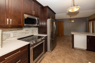 2089 Otway Street, Thunder Bay Ontario