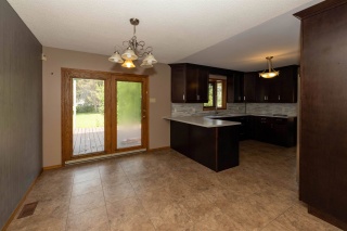 2089 Otway Street, Thunder Bay Ontario
