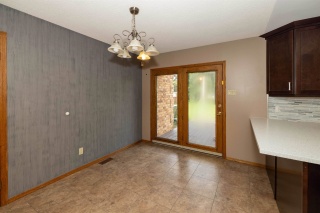 2089 Otway Street, Thunder Bay Ontario