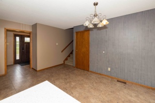 2089 Otway Street, Thunder Bay Ontario
