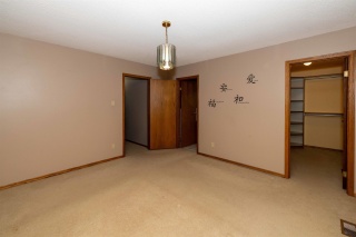 2089 Otway Street, Thunder Bay Ontario