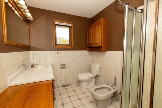 2089 Otway Street, Thunder Bay Ontario