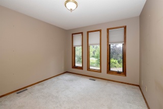 2089 Otway Street, Thunder Bay Ontario