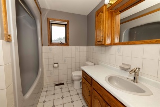 2089 Otway Street, Thunder Bay Ontario