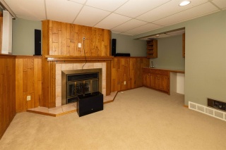 2089 Otway Street, Thunder Bay Ontario