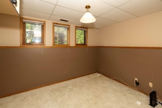 2089 Otway Street, Thunder Bay Ontario