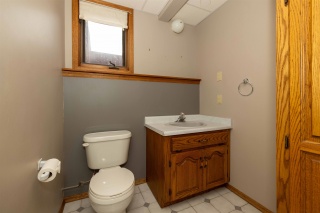 2089 Otway Street, Thunder Bay Ontario