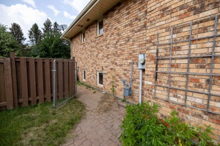 2089 Otway Street, Thunder Bay Ontario