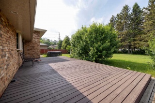 2089 Otway Street, Thunder Bay Ontario