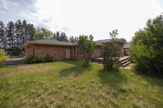 2089 Otway Street, Thunder Bay Ontario