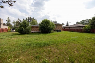 2089 Otway Street, Thunder Bay Ontario