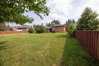 2089 Otway Street, Thunder Bay Ontario