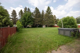 2089 Otway Street, Thunder Bay Ontario