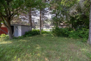 2089 Otway Street, Thunder Bay Ontario