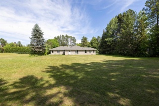 1155 Victor Street S, Thunder Bay Ontario