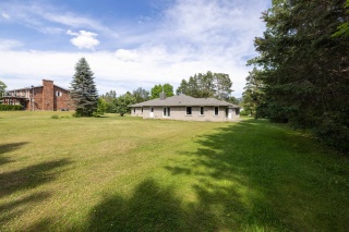 1155 Victor Street S, Thunder Bay Ontario