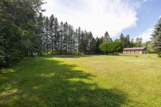 1155 Victor Street S, Thunder Bay Ontario