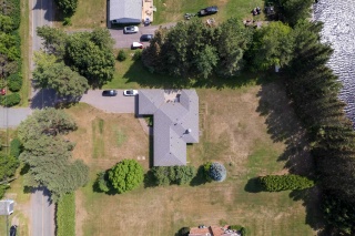 1155 Victor Street S, Thunder Bay Ontario