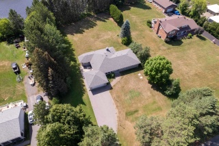 1155 Victor Street S, Thunder Bay Ontario