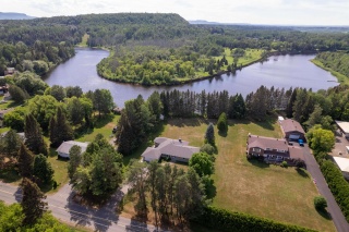 1155 Victor Street S, Thunder Bay Ontario