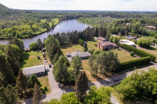 1155 Victor Street S, Thunder Bay Ontario