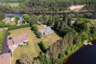 1155 Victor Street S, Thunder Bay Ontario