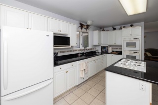 1155 Victor Street S, Thunder Bay Ontario