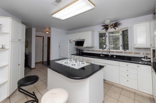 1155 Victor Street S, Thunder Bay Ontario