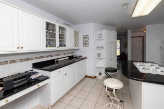 1155 Victor Street S, Thunder Bay Ontario