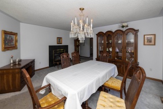1155 Victor Street S, Thunder Bay Ontario