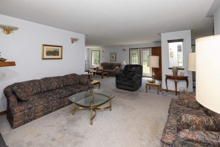 1155 Victor Street S, Thunder Bay Ontario