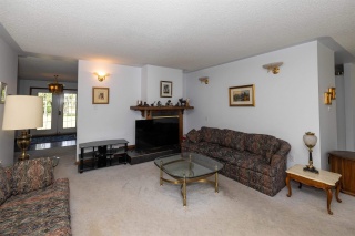 1155 Victor Street S, Thunder Bay Ontario